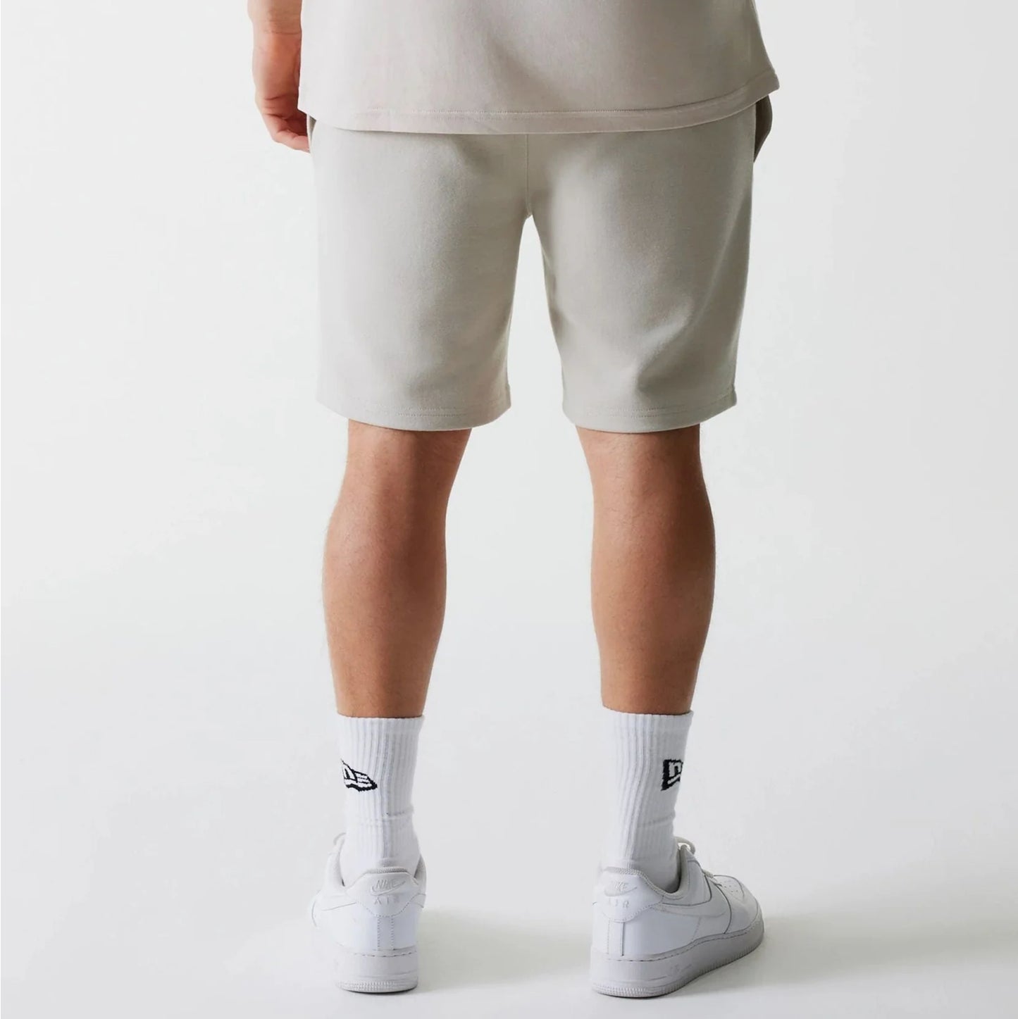 60675757-BERMUDA NEW ERA