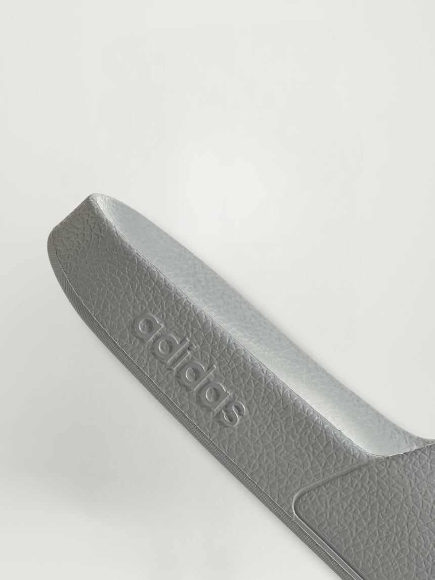 IF6068-ADILETTE AQUA