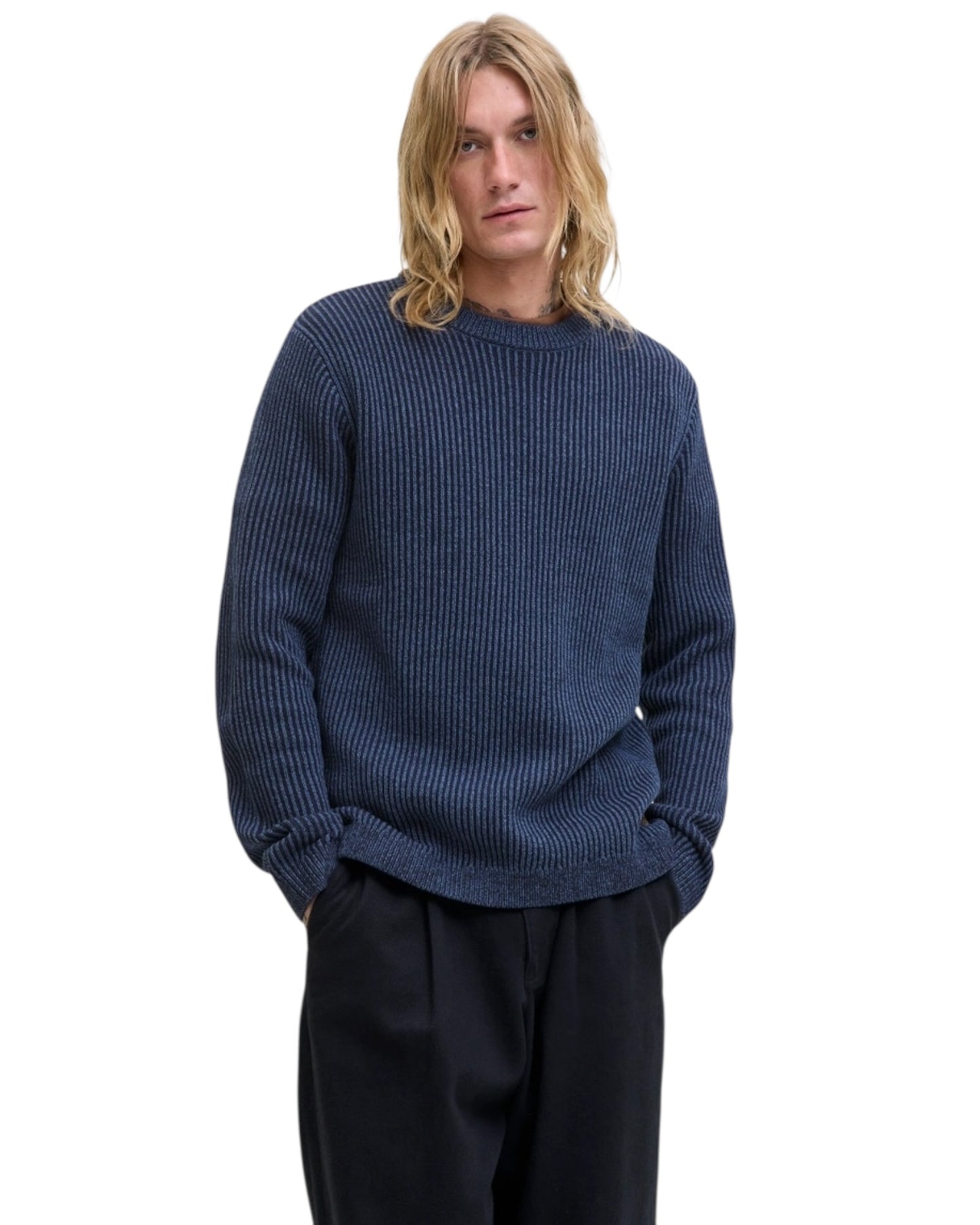 12278816-Maglione jack&jones