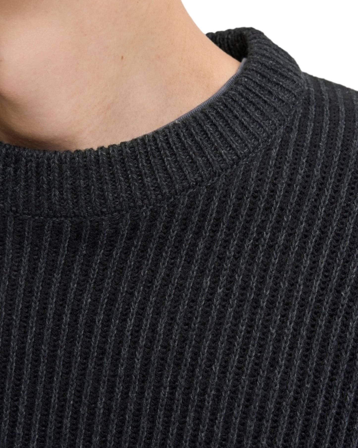 12278816 -Maglione jack&jones