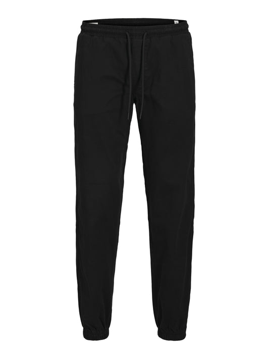 12278949- PANTALONE JACK&JONES
