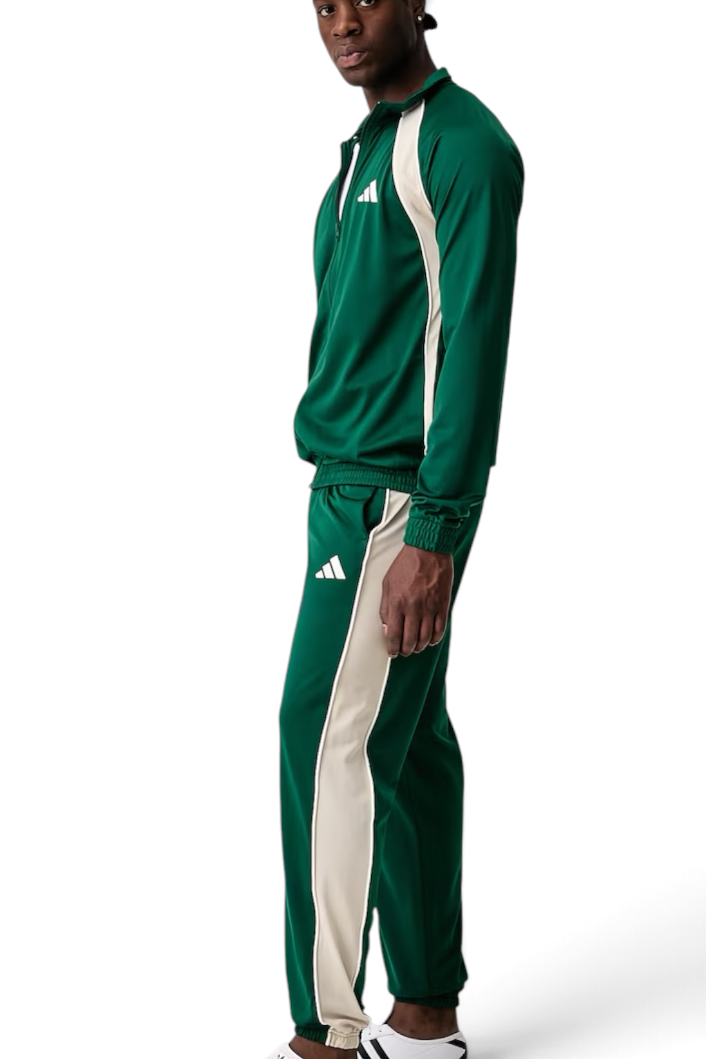 Tuta Adidas