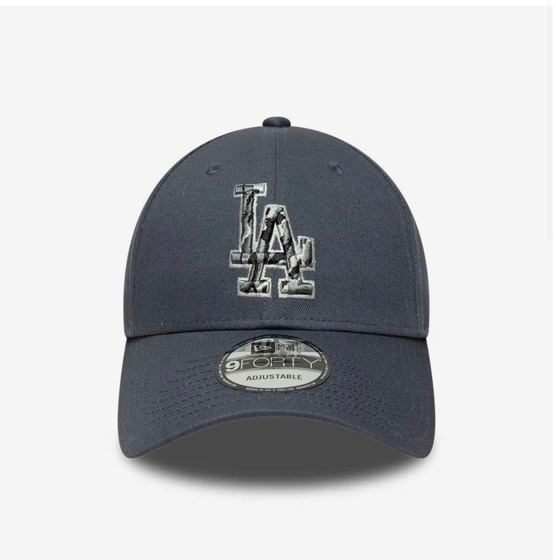 CAPPELLO NEW ERA-60915750