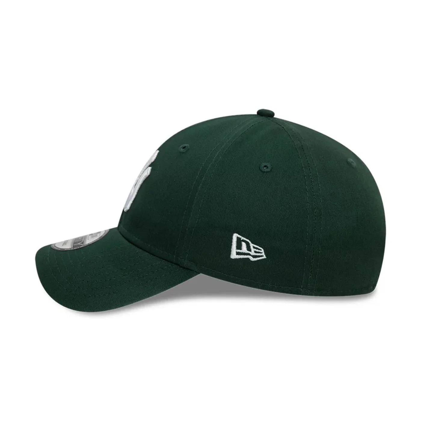 Cappello New Era