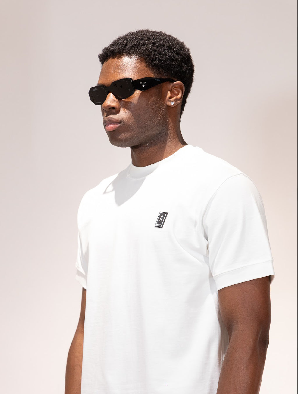 SOL.33-T-SHIRT SOLDIER