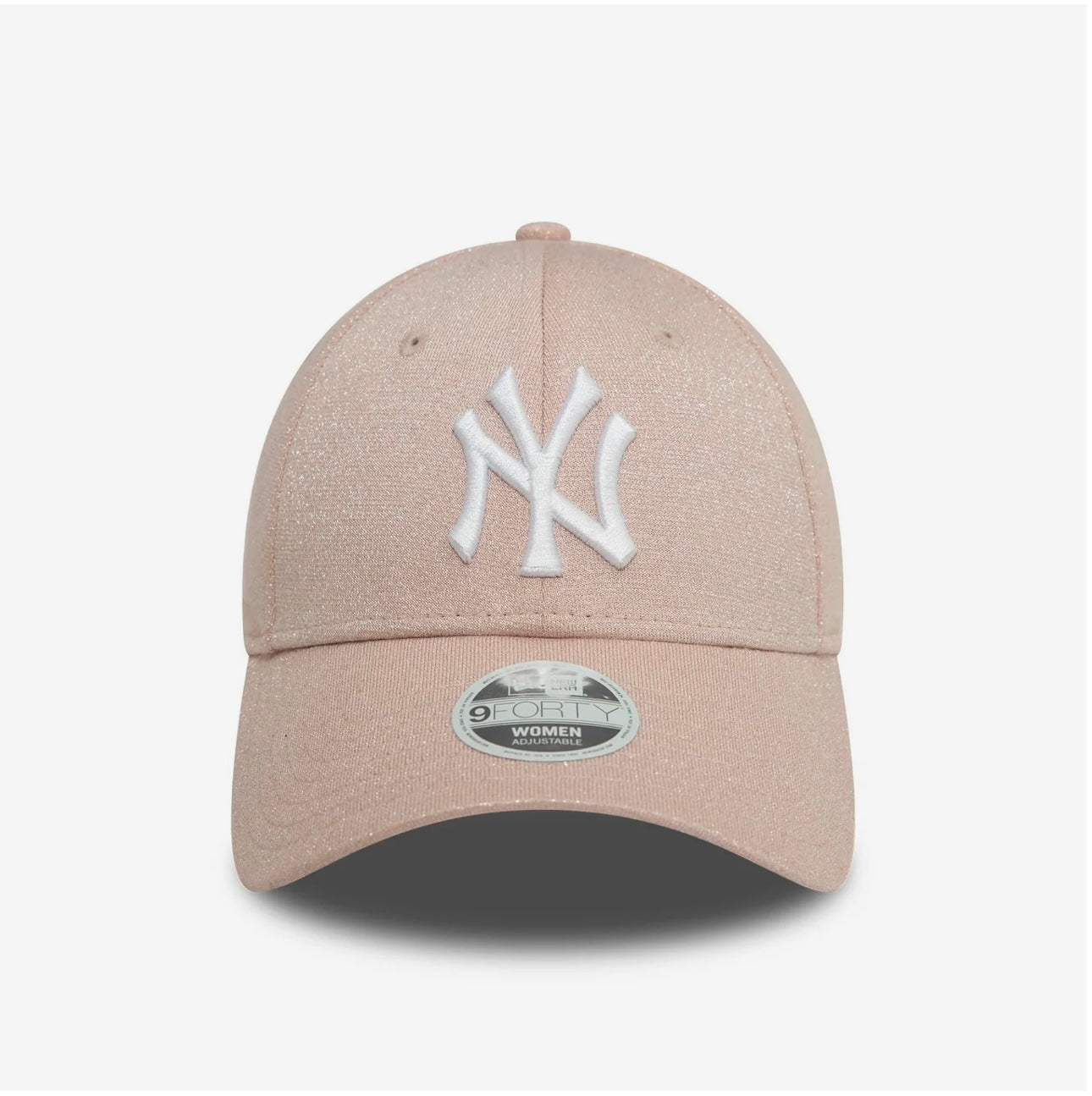Cappello New Era
