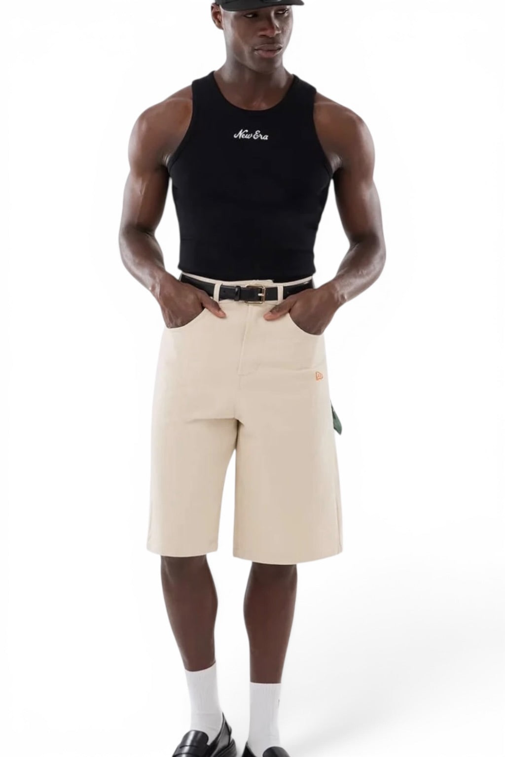 CANOTTA NEW ERA- 60945618