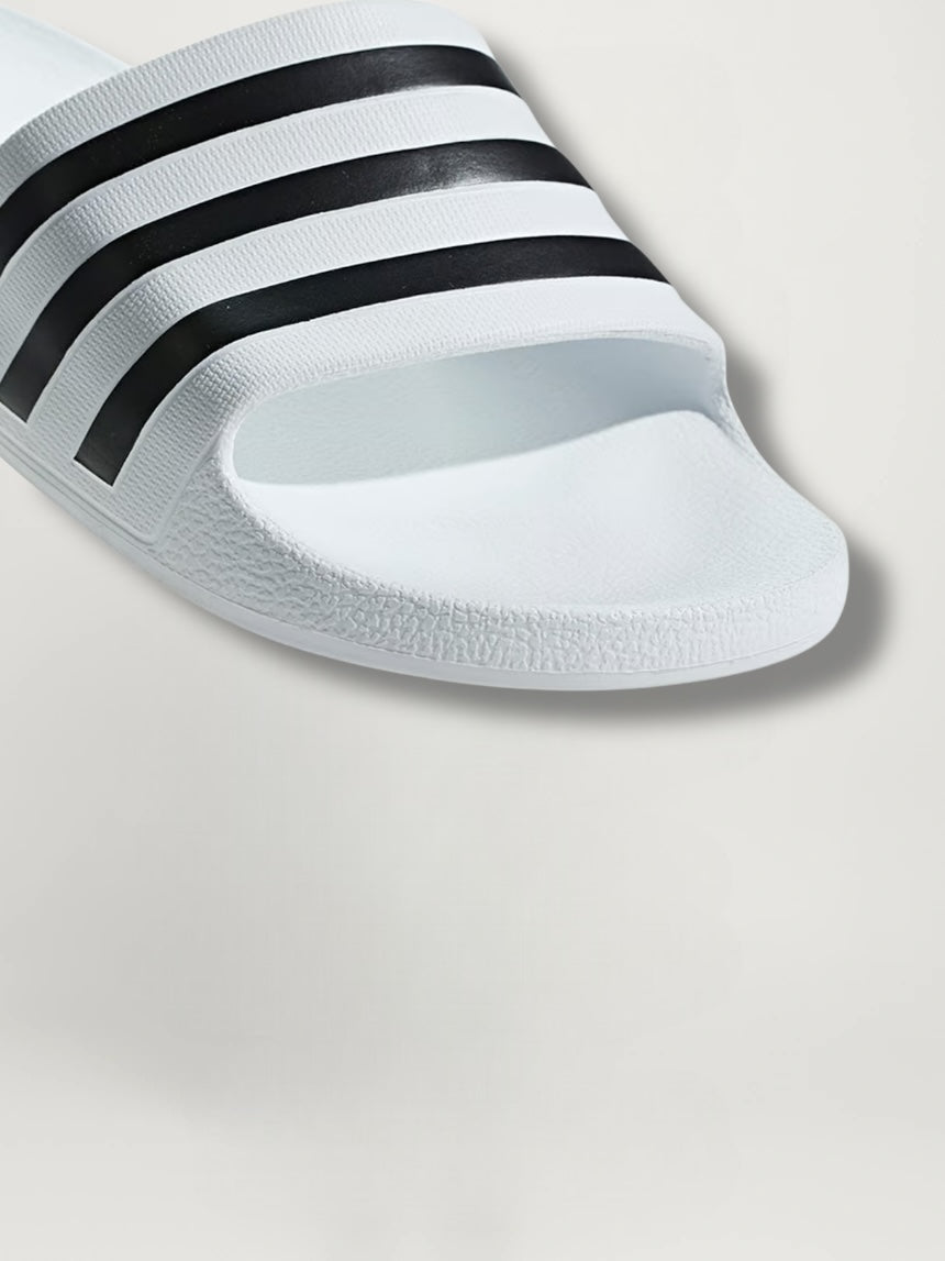 F35539-ADILETTE AQUA