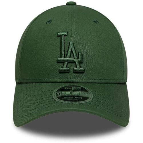 CAPPELLO NEW ERA M-CROWN-60915962