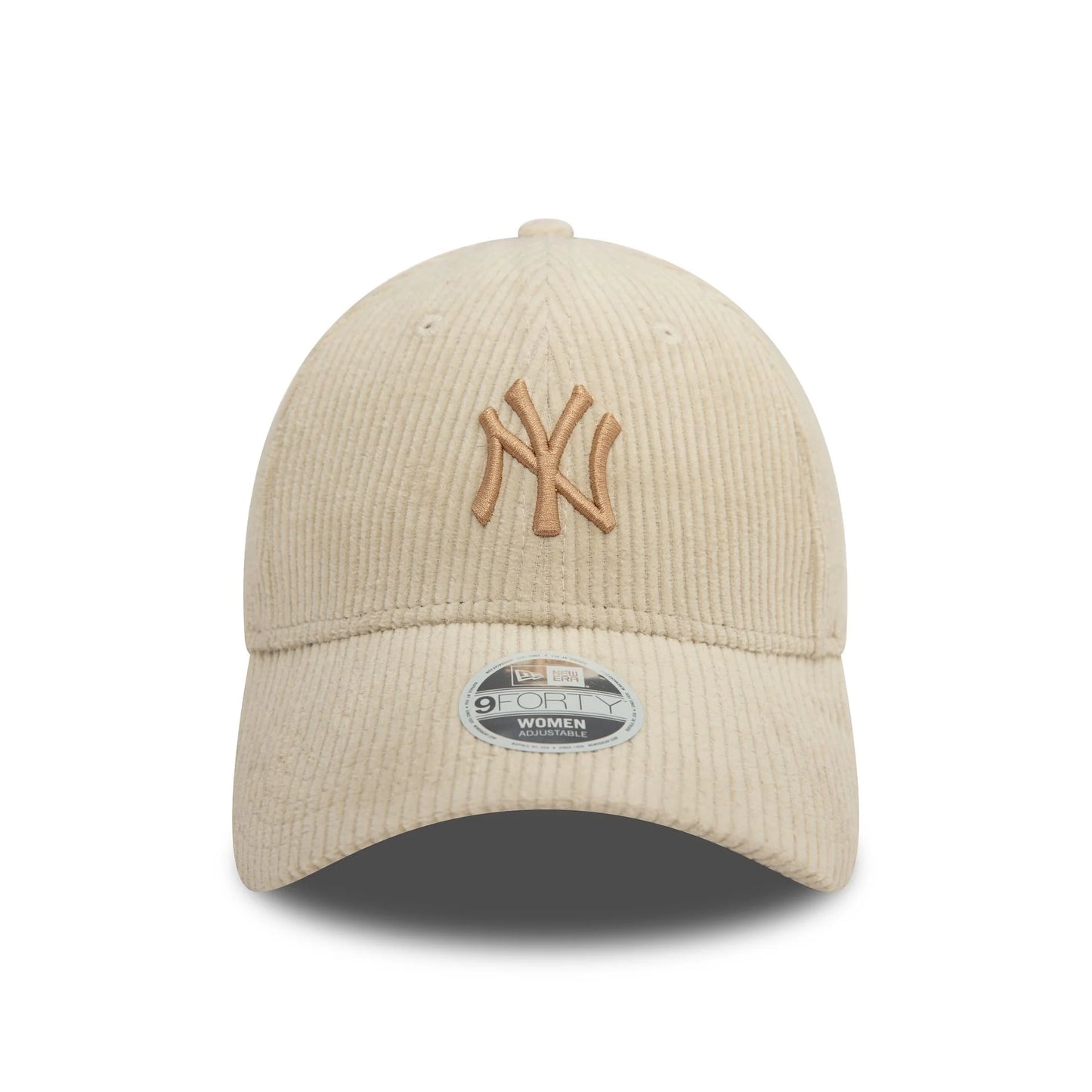 Cappello yankees