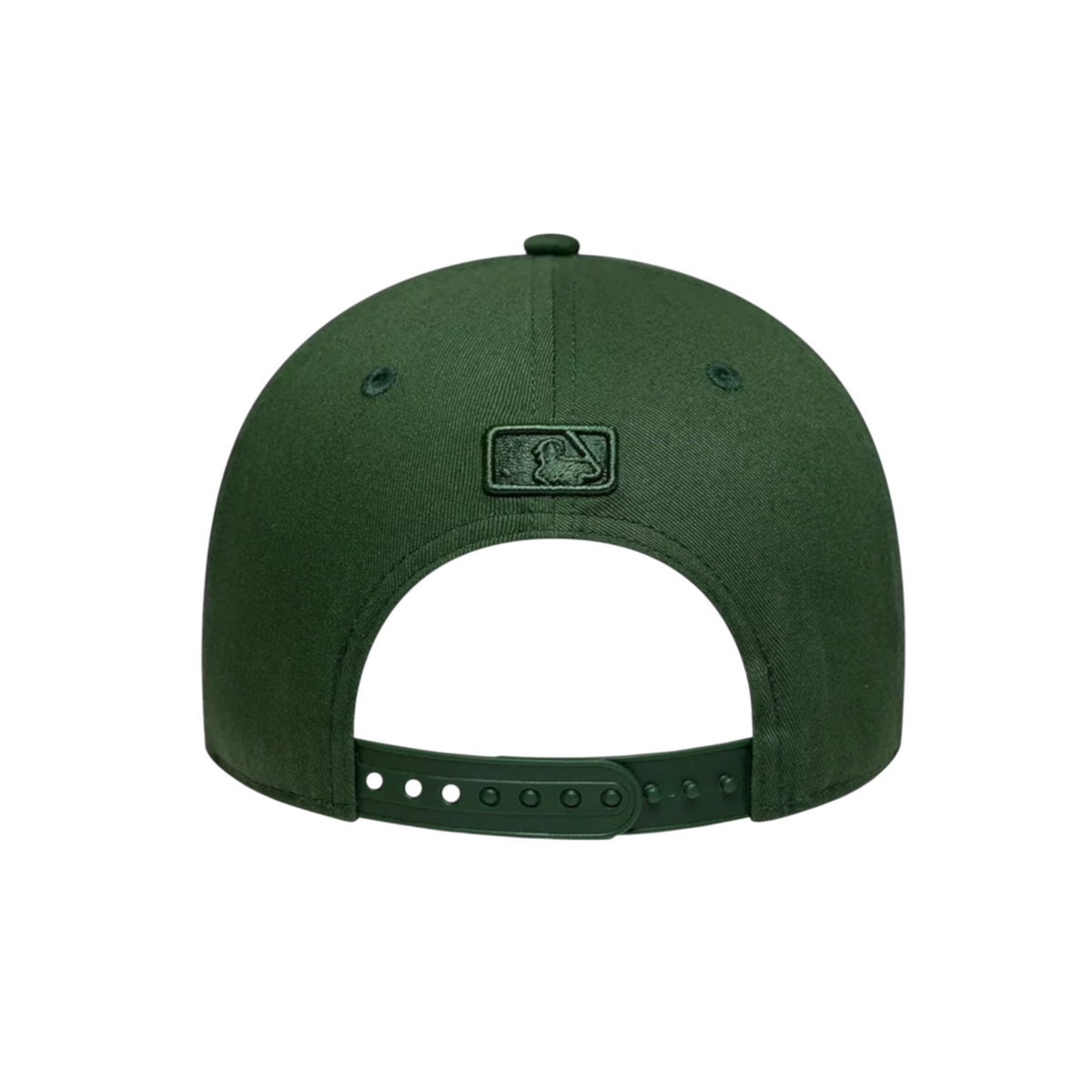CAPPELLO NEW ERA M-CROWN-60915962