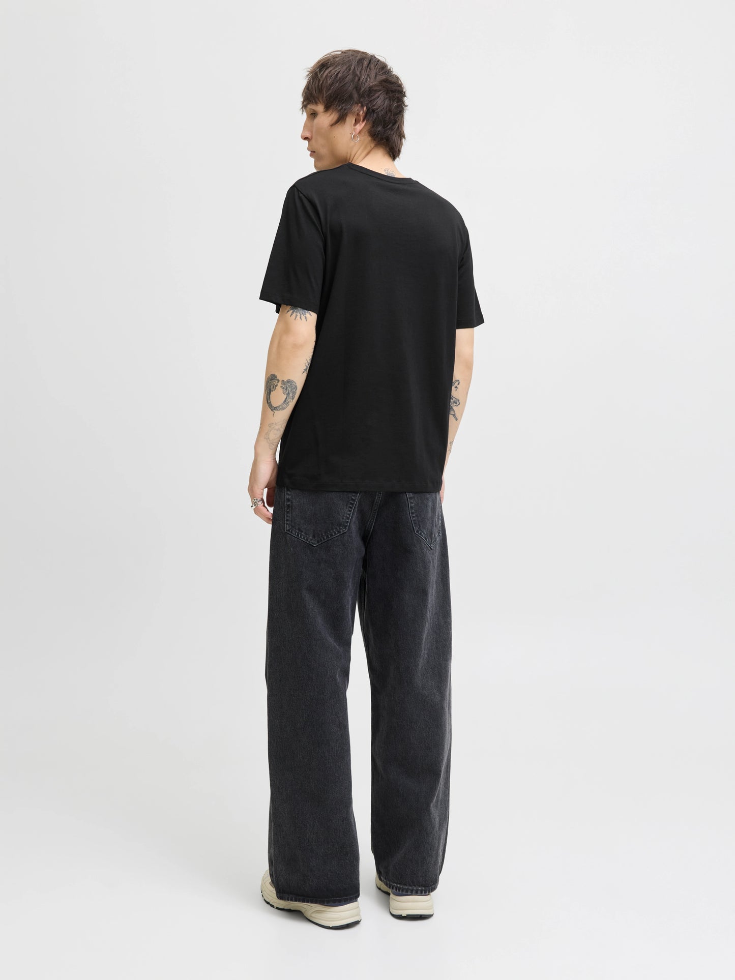 12279535-T-SHIRT JACK&JONES