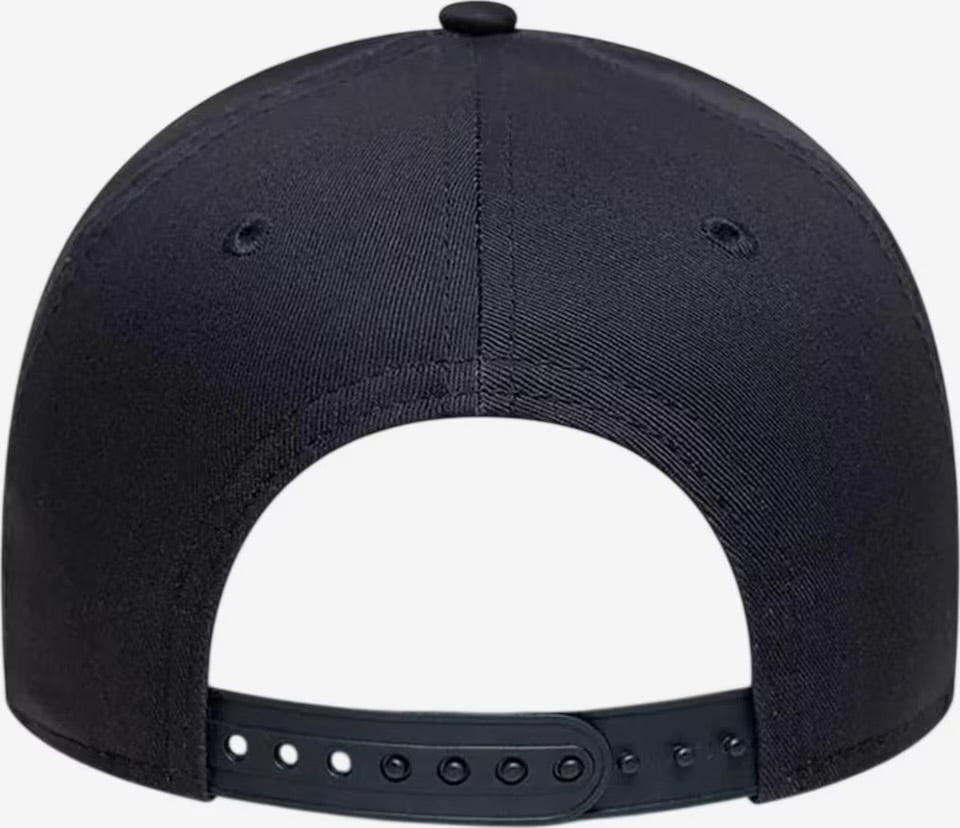 CAPPELLO NEW ERA-60915940