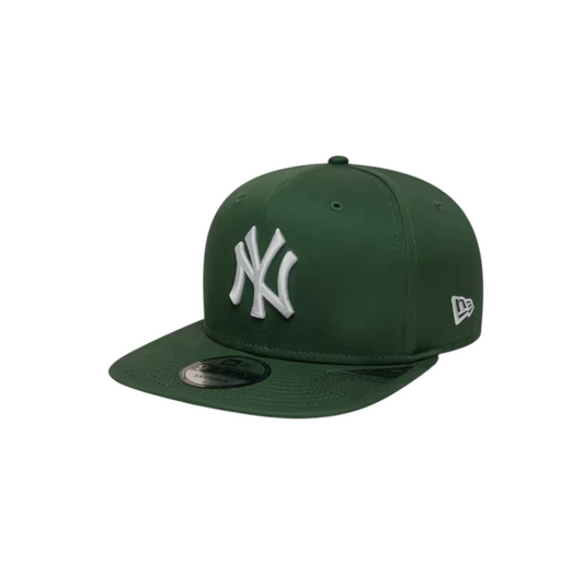 CAPPELLO NEW ERA -60951085