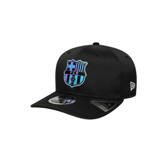 CAPPELLO NEW ERA-60940774
