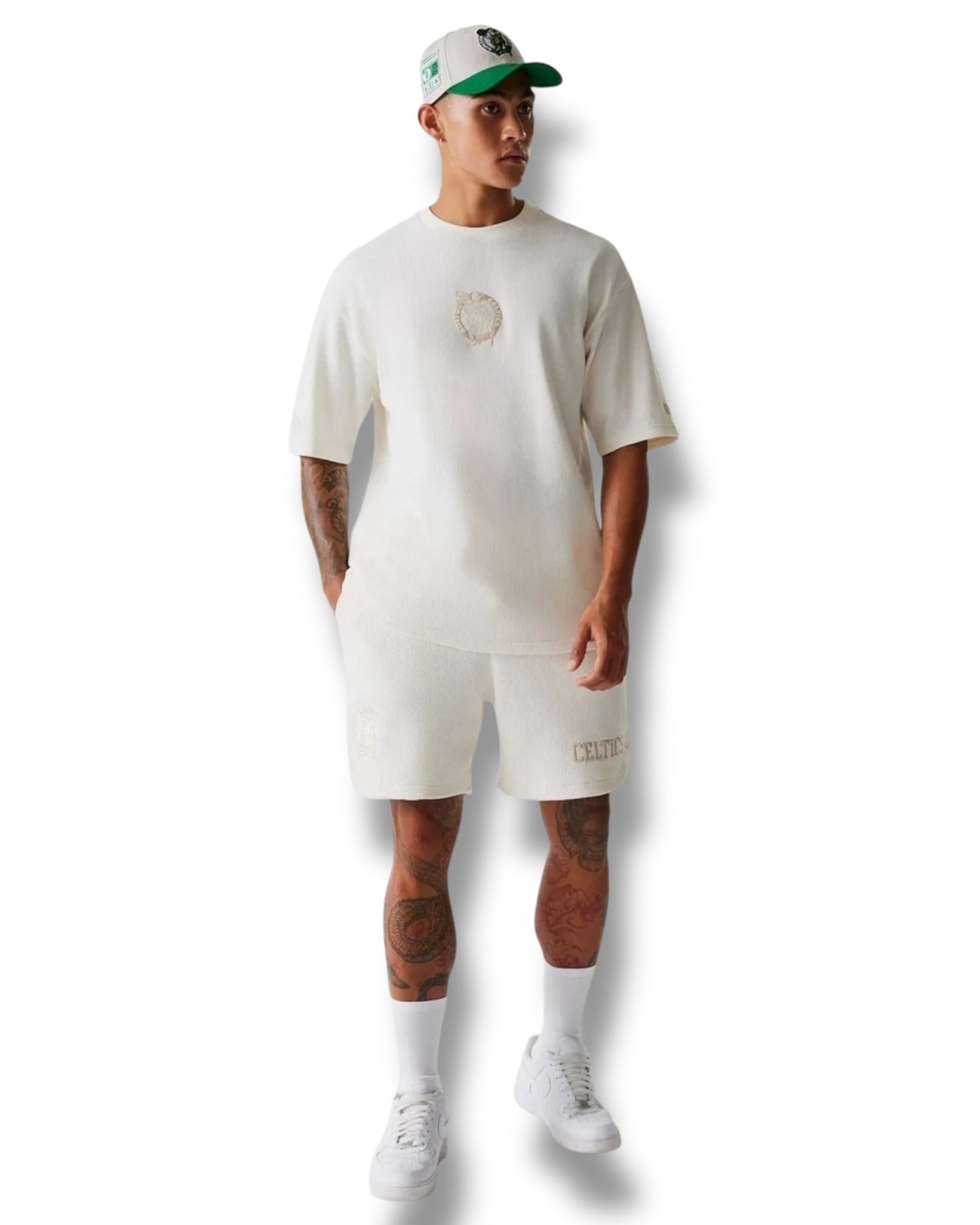 60667892-BERMUDA NEW ERA