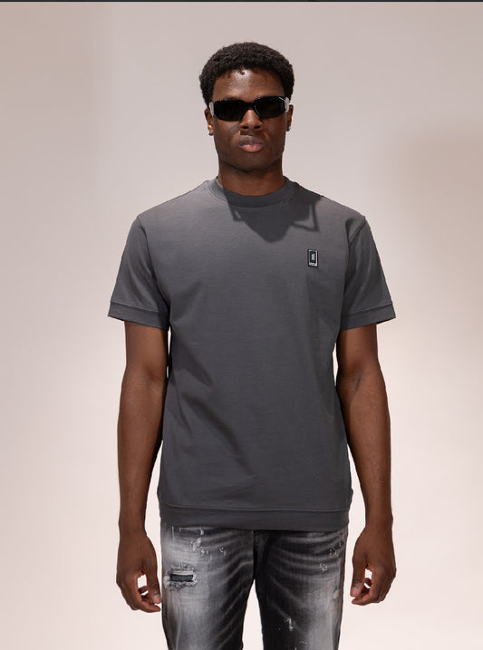 SOL.33-T-SHIRT SOLDIER