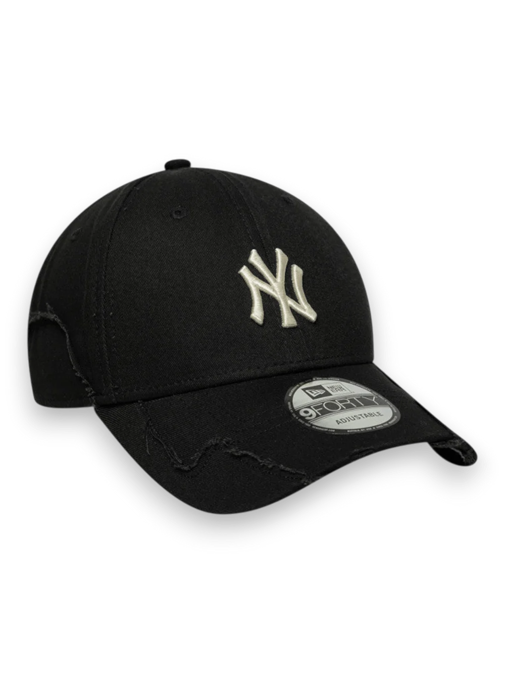 CAPPELLO NEW ERA-60915981