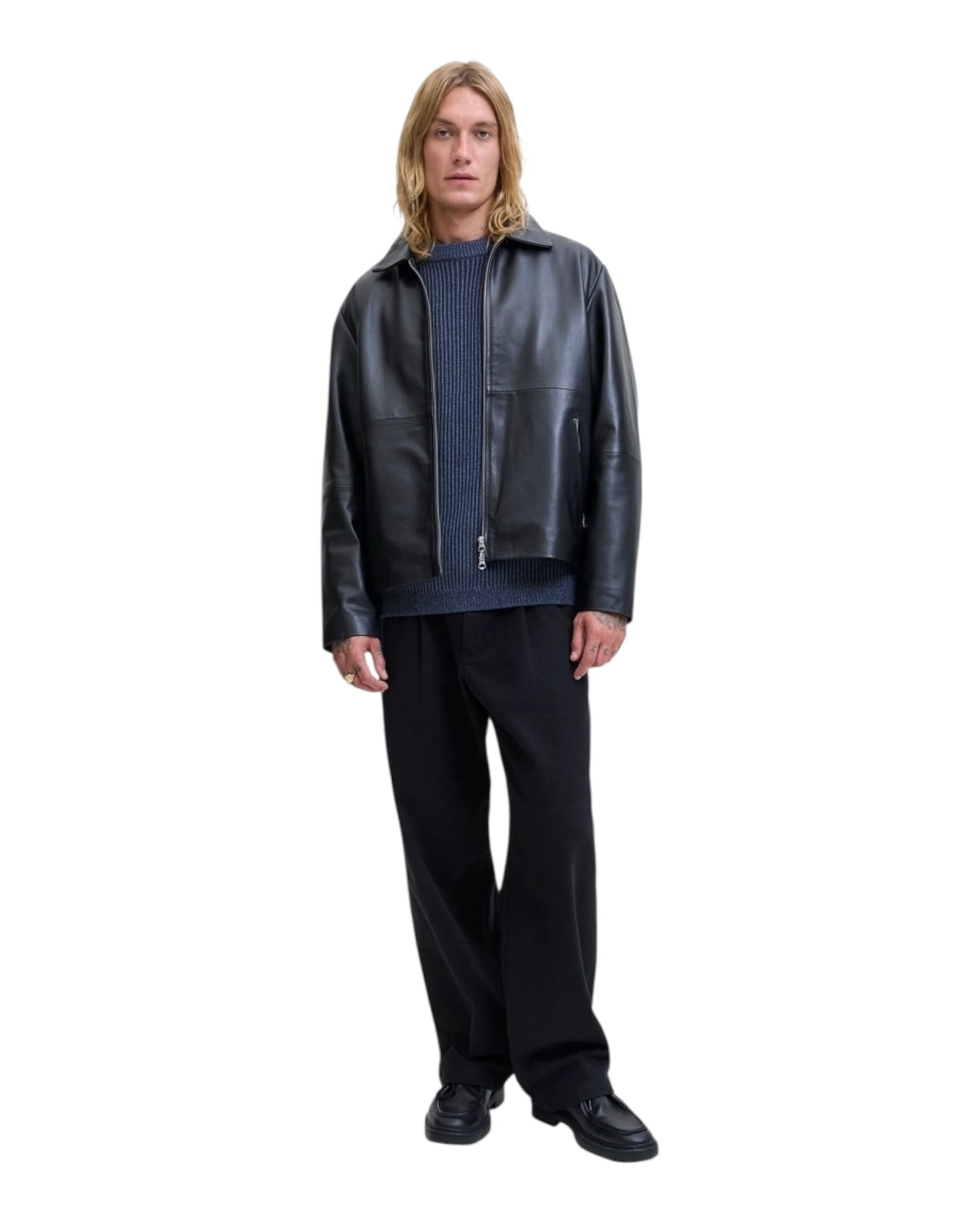 12278816-Maglione jack&jones