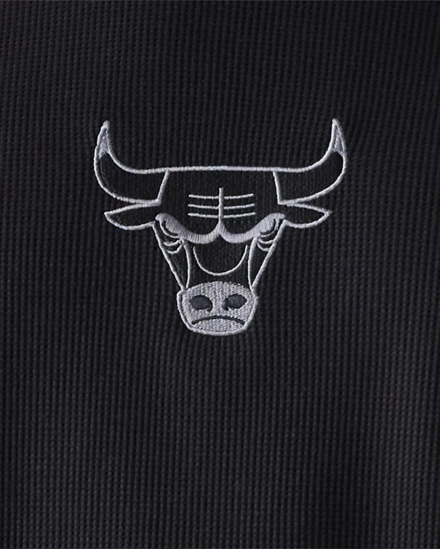 60667872- T-SHIRT NEW ERA