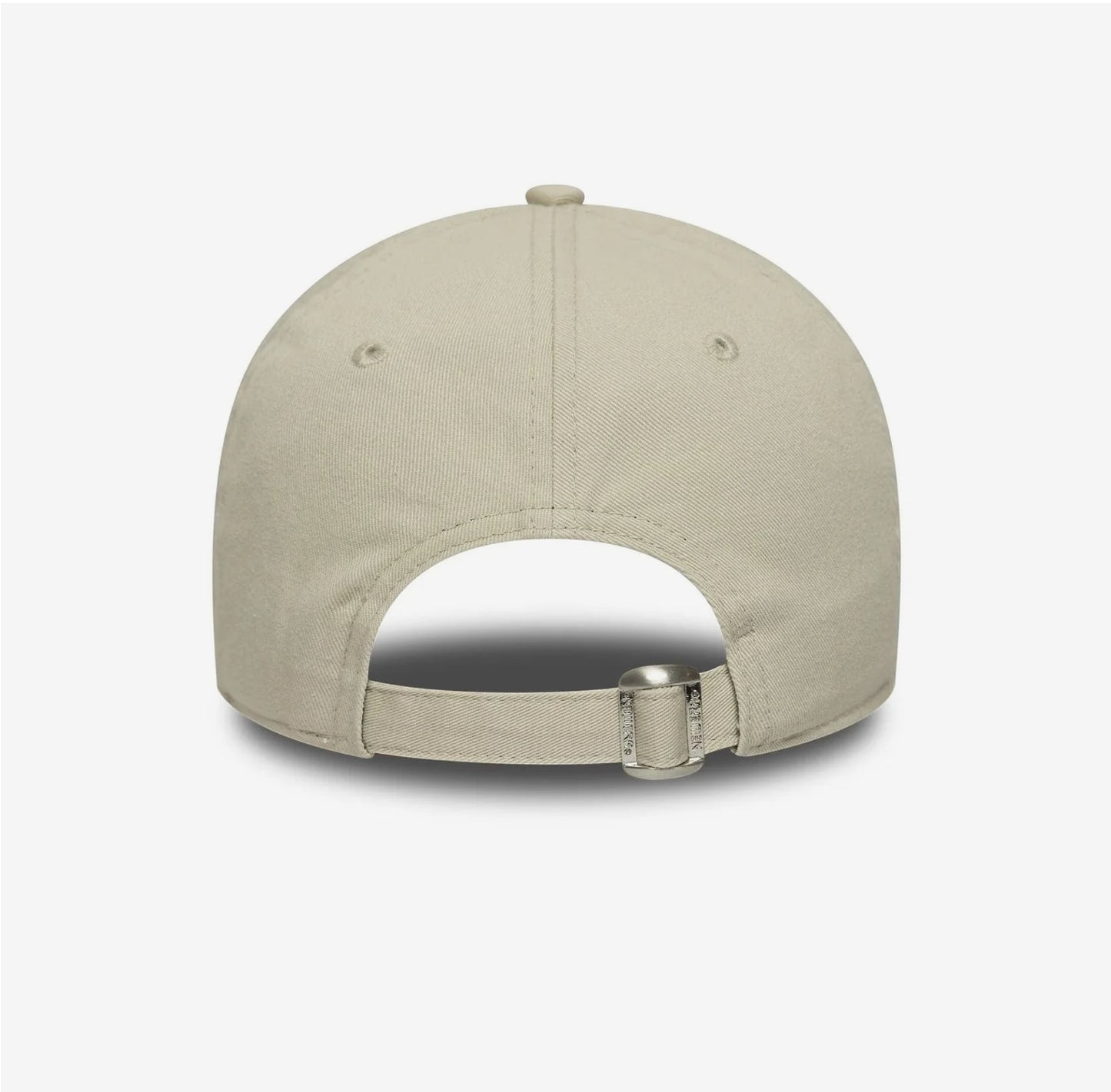 60667599-CAPPELLO NEW ERA