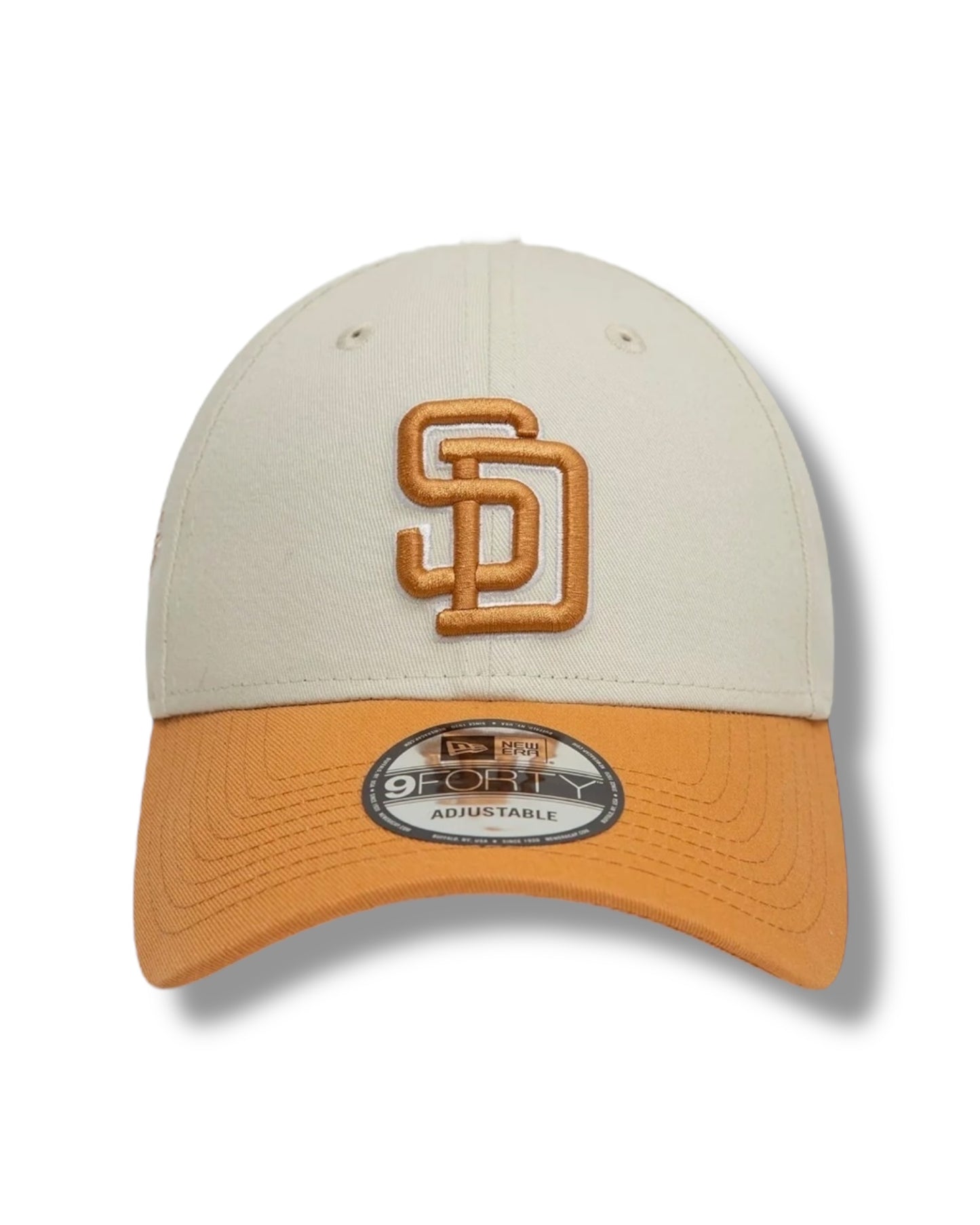 CAPPELLO NEW ERA 9FORTY