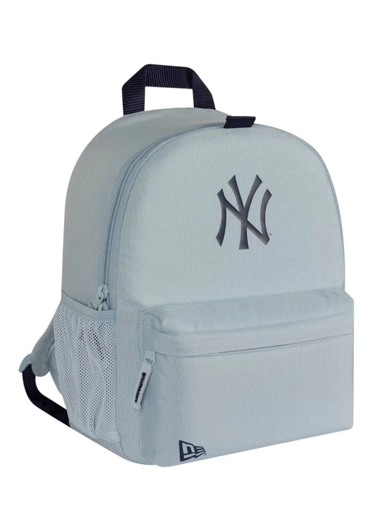 Zaino new era