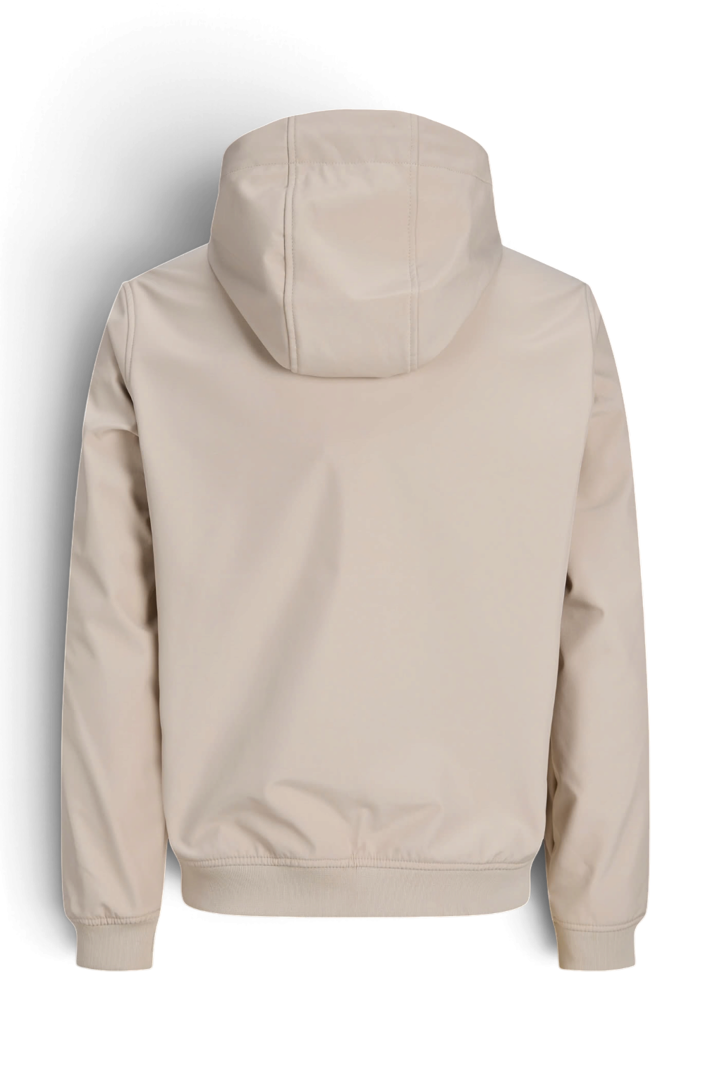 Giubbino jack&jones