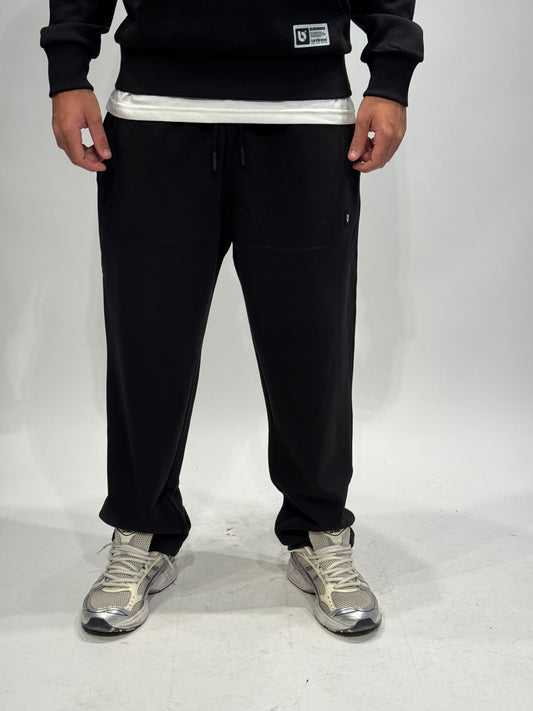 Pantalone LONDINESE - M49386