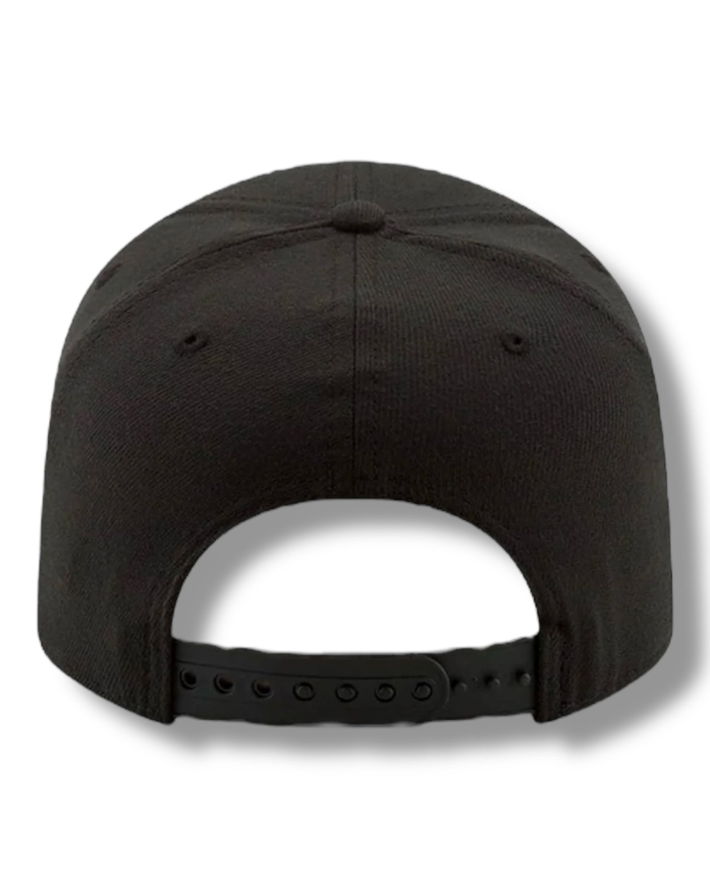CAPPELLO NEW ERA 9FIFTY stretch snap