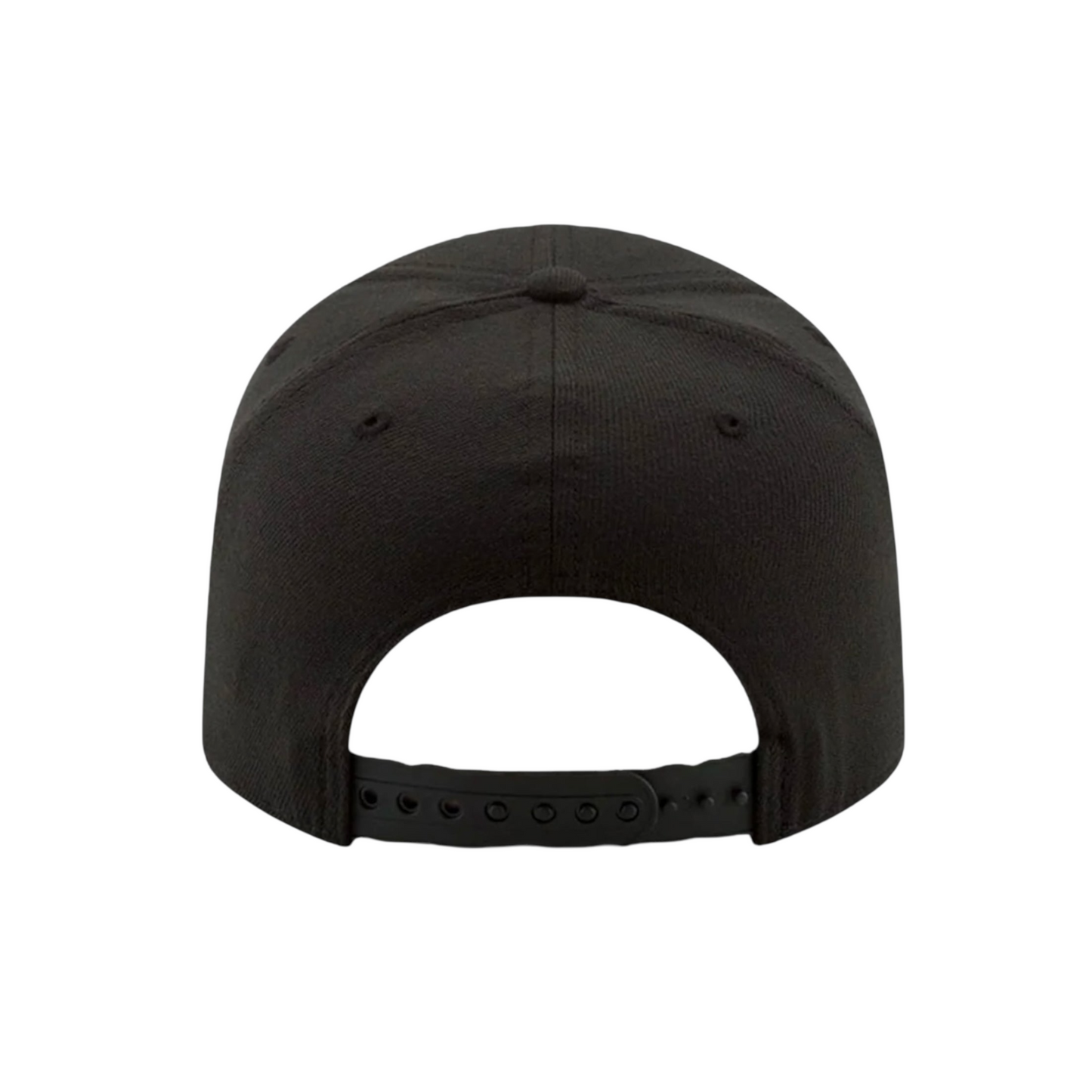 CAPPELLO NEW ERA 9FIFTY stretch snap