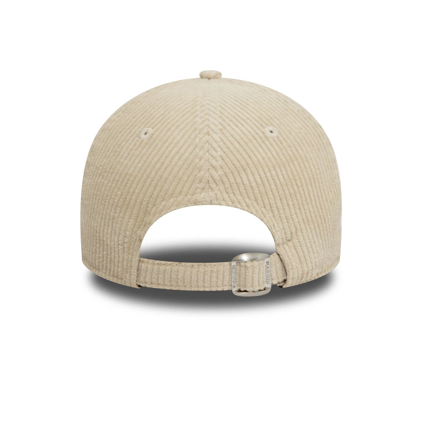 Cappello yankees