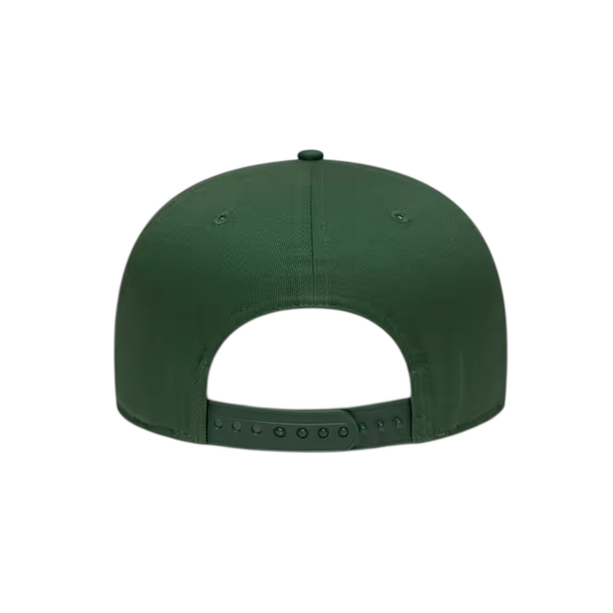 CAPPELLO NEW ERA -60951085