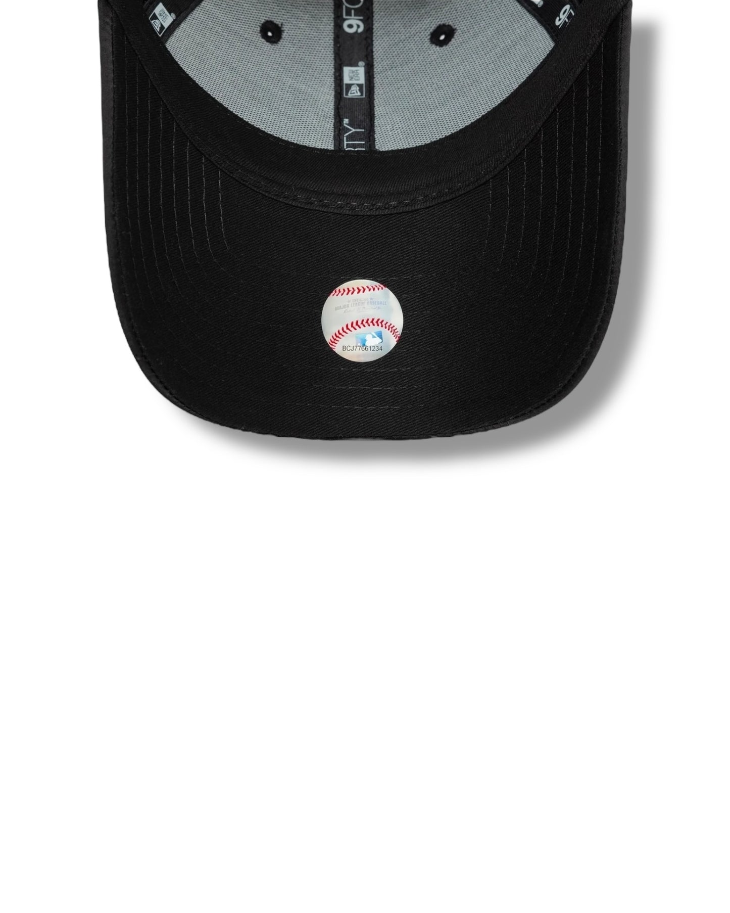 CAPPELLO NEW ERA 9 FORTY DONNA