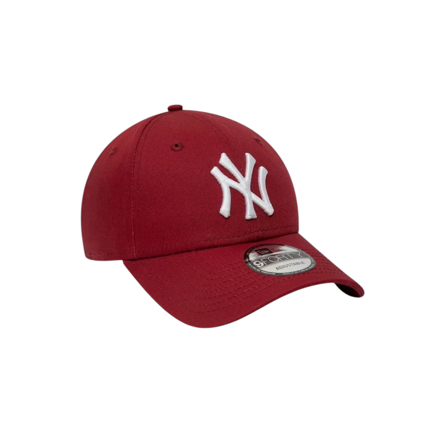 80636012- Cappello New Era