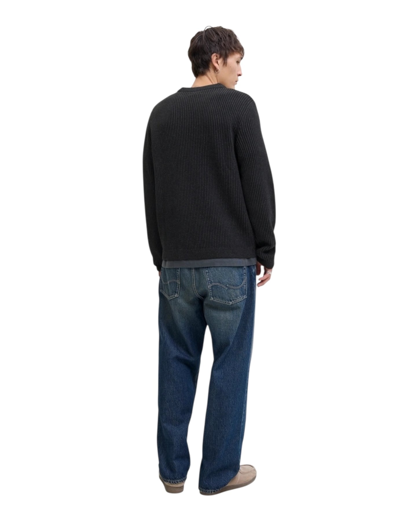 12278816 -Maglione jack&jones