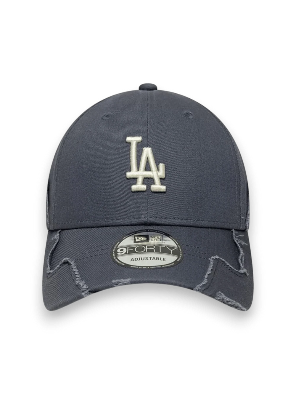 CAPPELLO NEW ERA-60915871