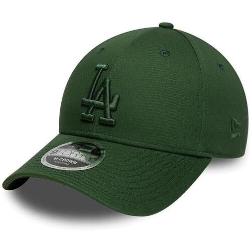 CAPPELLO NEW ERA M-CROWN-60915962