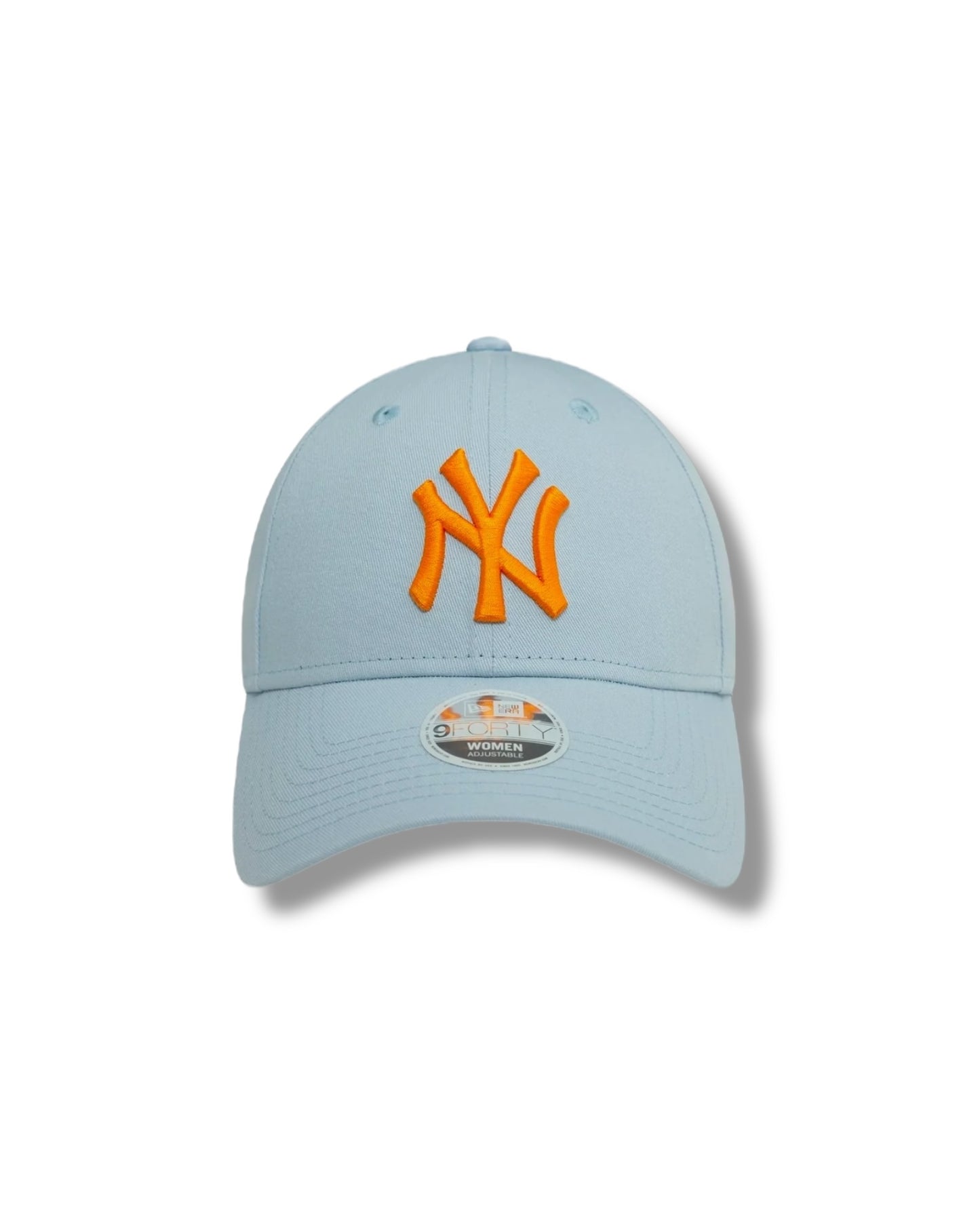 CAPPELLO NEW ERA 9FORTY DONNA