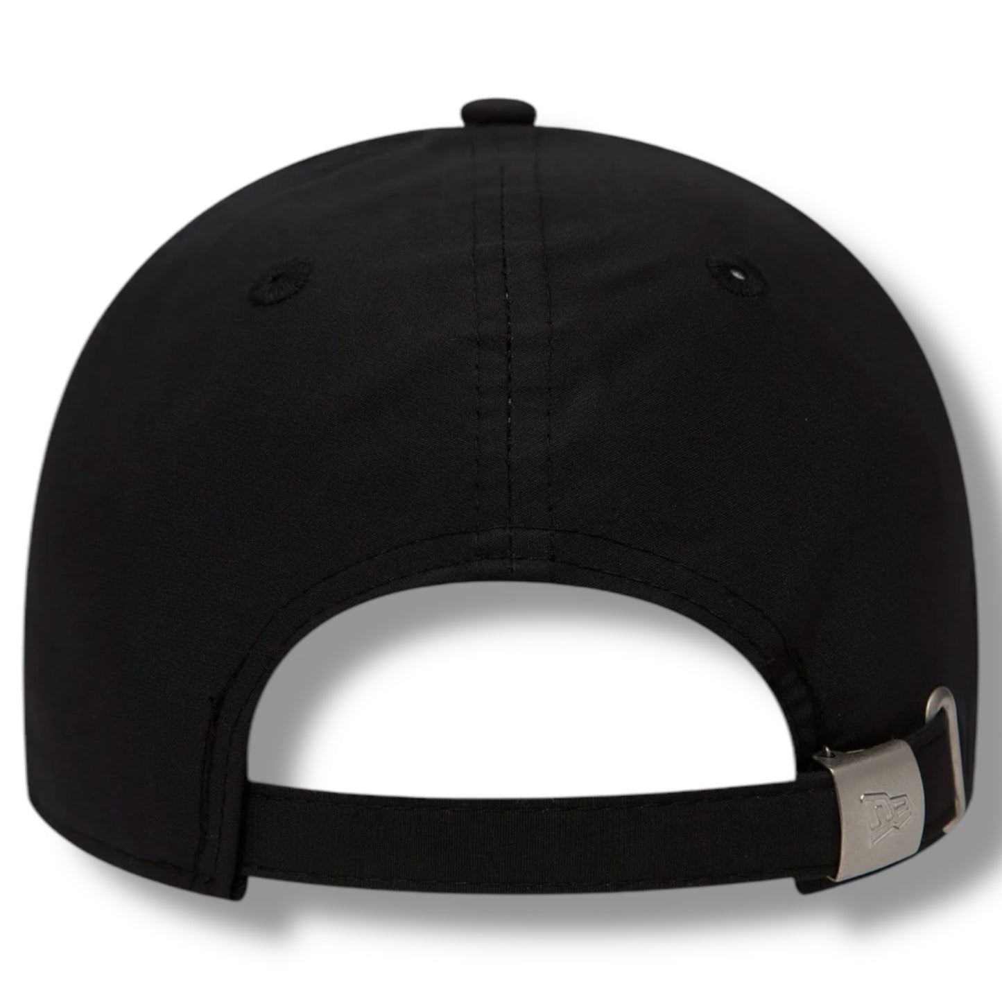 Cappello New Era