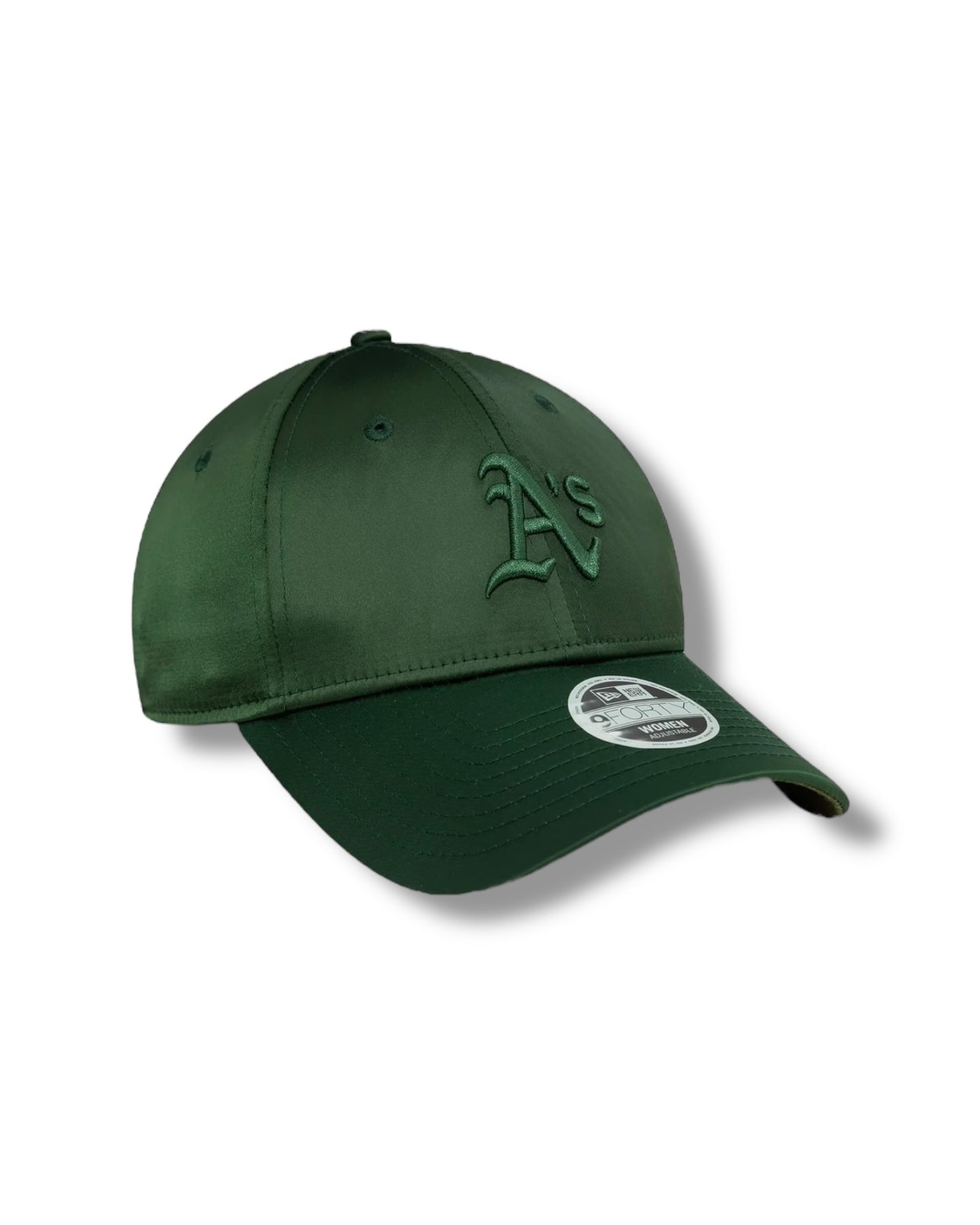 CAPPELLO NEW ERA 9 FORTY DONNA