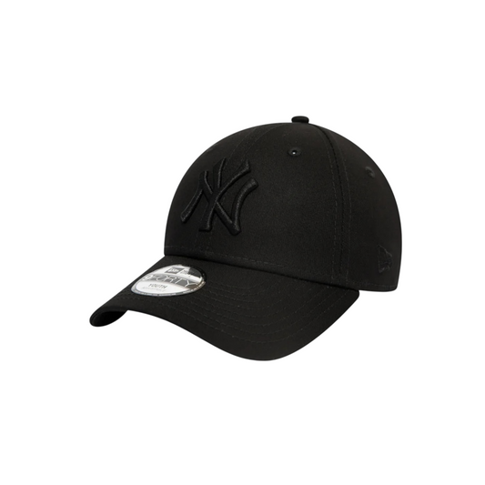 CAPPELLO NEW ERA M-CROWN-60915963