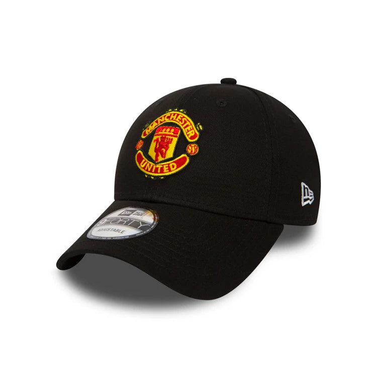 CAPPELLO NEW ERA-11213222