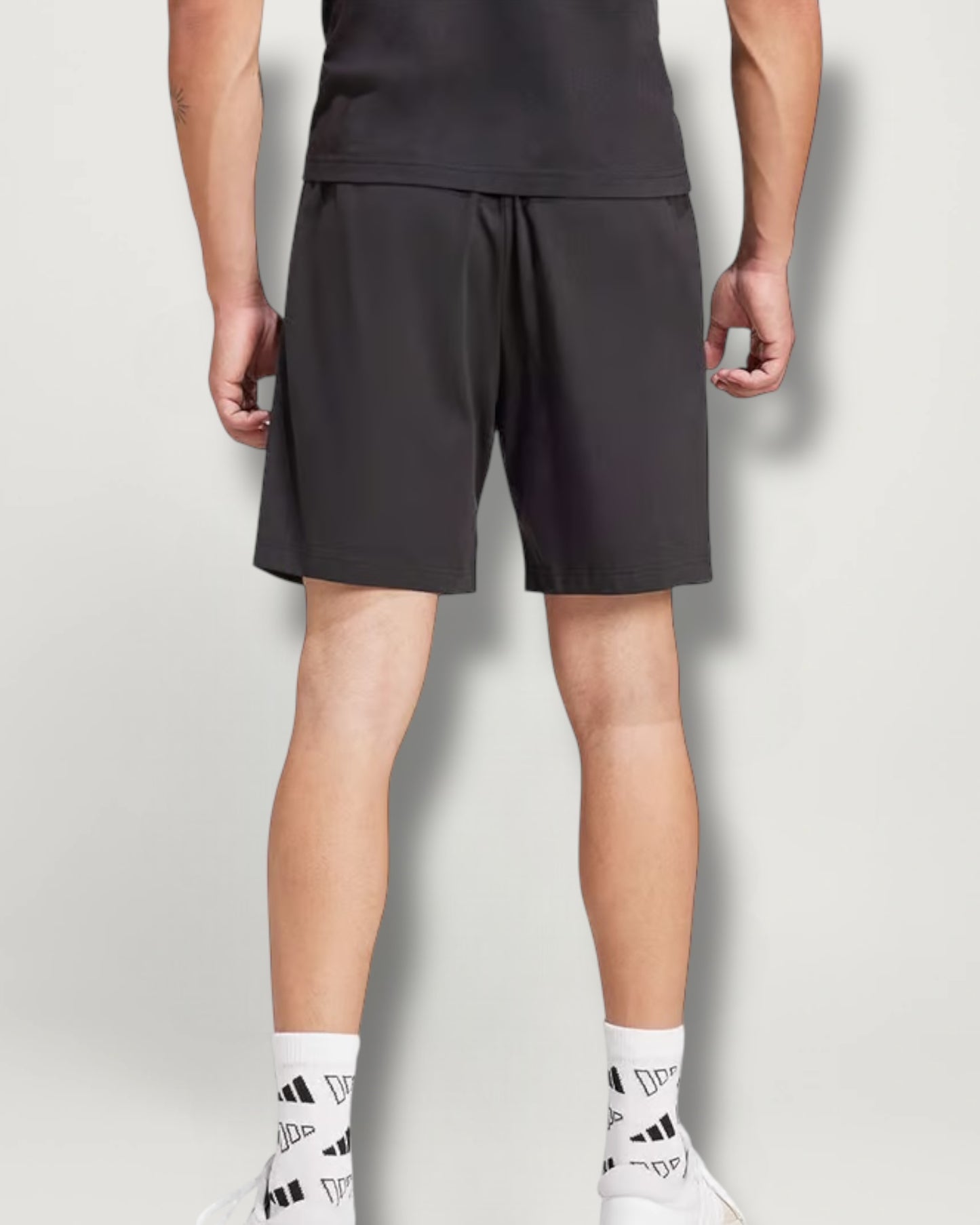 JE9012-BERMUDA ADIDAS