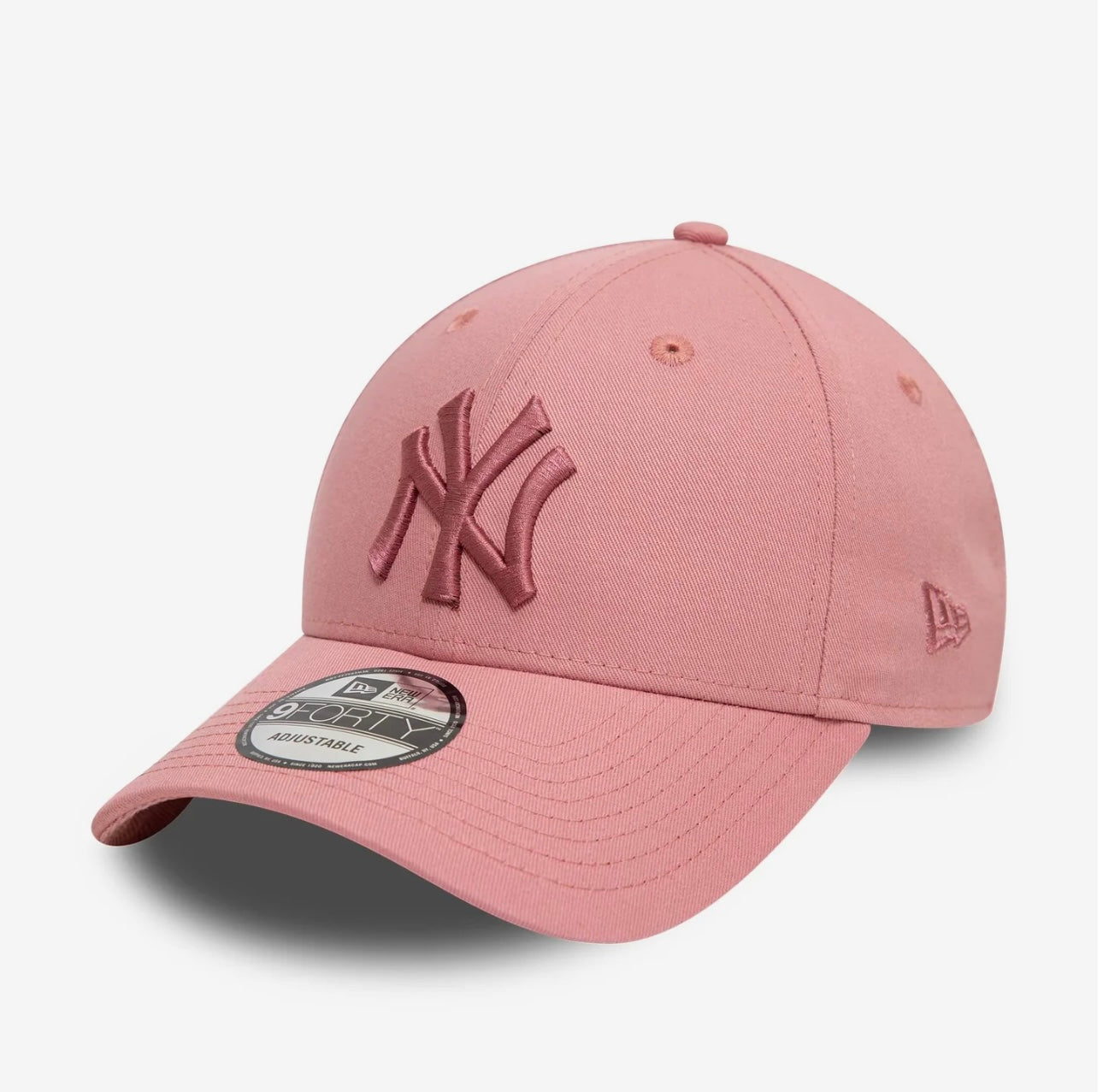 CAPPELLO NEW ERA 9FORTY
