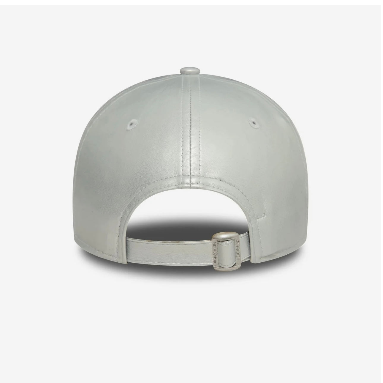 Cappello New Era