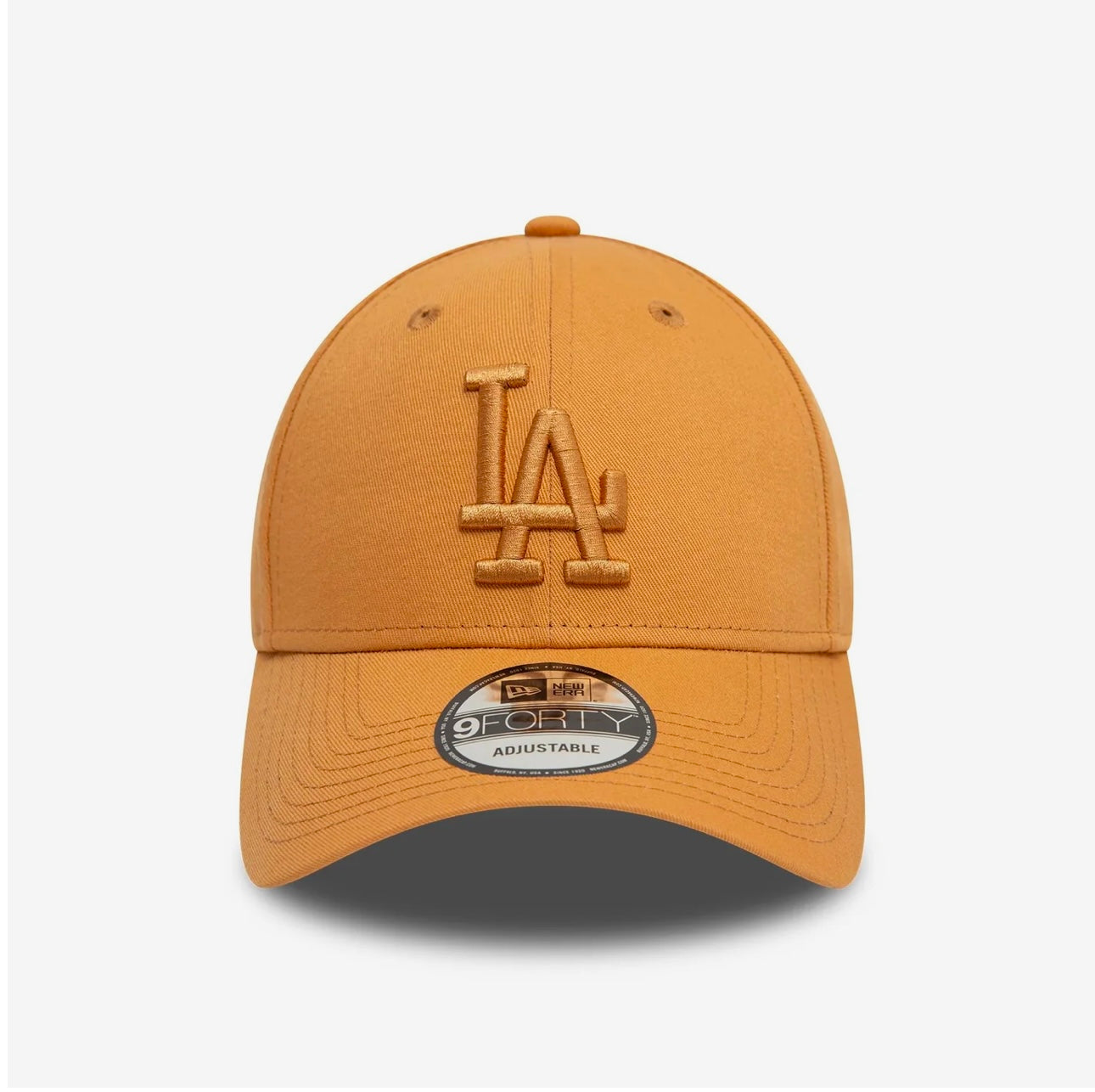 CAPPELLO NEW ERA 9FORTY