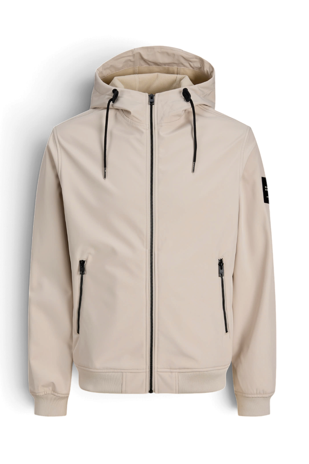 Giubbino jack&jones