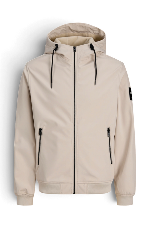 Giubbino jack&jones
