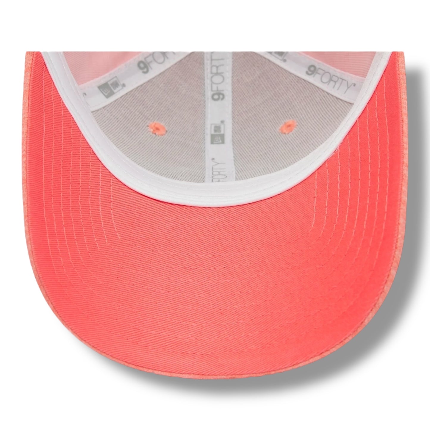 Cappello New Era